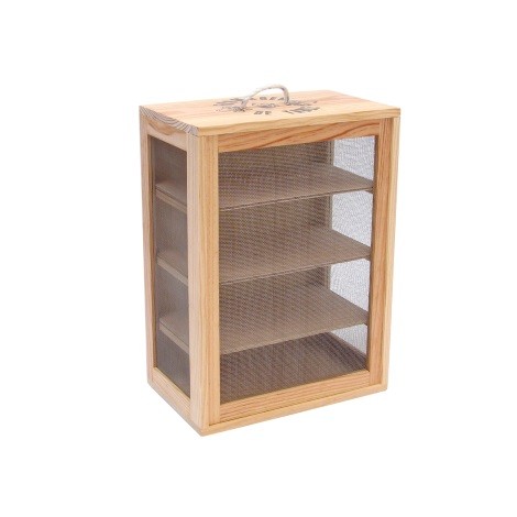 FROMAGER TABLE DECORE GM BOIS 37X27Xl4