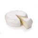 Tomme de brebis Corse jeune