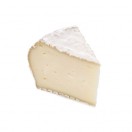 Tomme de brebis Corse jeune