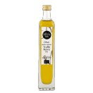 Huile d'olives à la truffe, 50 ml X16