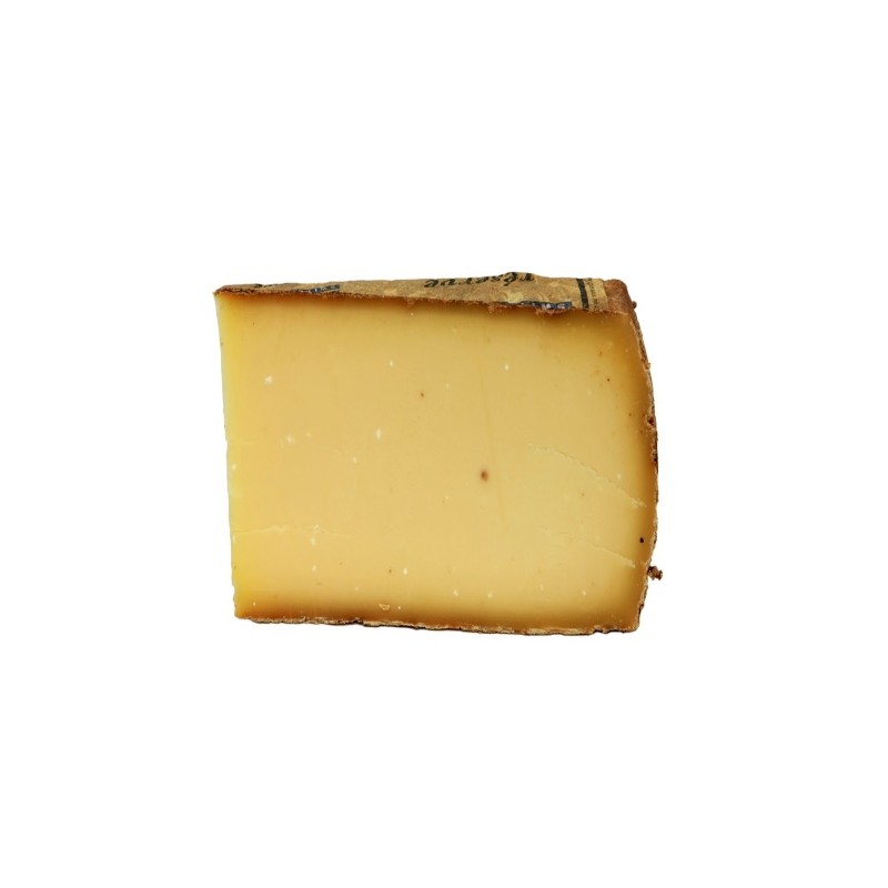 Le Gruyère AOP - Détail produit - fromage - tradition - suisse