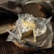 Camembert de Normandie onctueux
