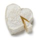 Coeur de Neufchatel