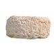 Tomme de brebis Corse jeune