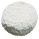 Tomme de brebis Corse jeune