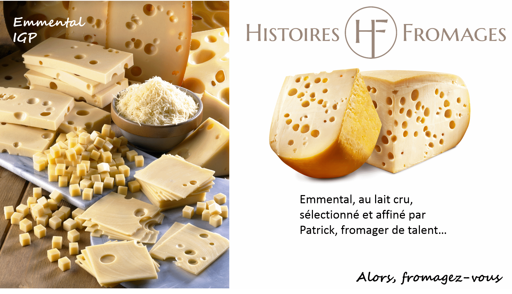emmental-fromagez-nous
