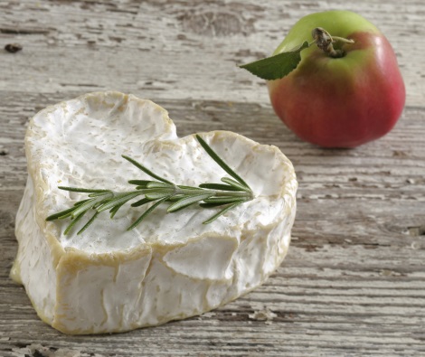 neufchatel-produit