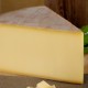 Comté d'été Vieux sup 30M