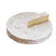 Brie de meaux 3/4