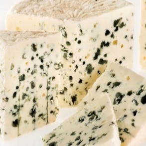 Roquefort VB