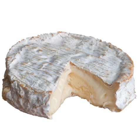 Coulommiers 500g