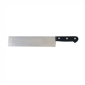 Couteau à Fromage professionnel 1 main 25 cm
