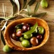 Huile d'Olive AOP Haut de Provence - Fruité mûr