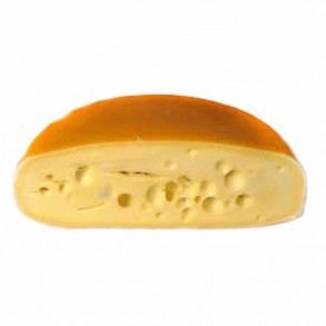 Vache Gouda Tynjetaeler, kg