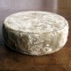 Tomme de Savoie