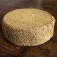 Vache Tomme Céronnée au lait cru, KG