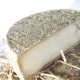 Tomme lactique de Chèvre