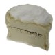 Brillat-Savarin aux truffes