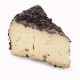 Tomme au marc de raisins