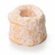 Langres