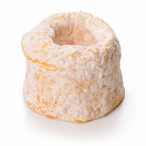 Langres Fermier