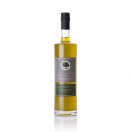 Huile d'Olive - Picholine