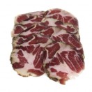 Saucisson du marin