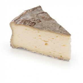 Tomme de Savoie