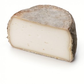 Tommette de Chèvre