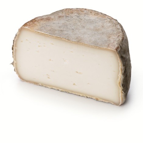 Tommette de chèvre