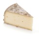 Tomme fermière