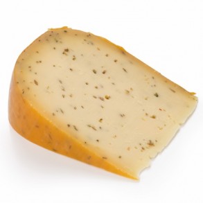 Gouda Cumin