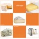 Classique, 5 fromages