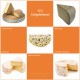 Simplement, 5 fromages