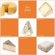 Force, 5 fromages