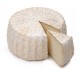 Tomme de Brebis Corse