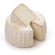 Tomme de Brebis Corse