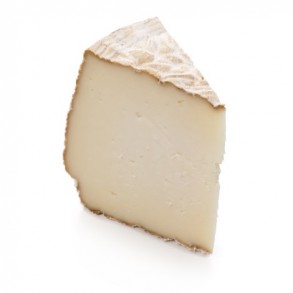 Tomme de Brebis Corse