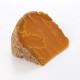 Mimolette Extra-vieille