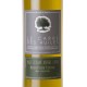 Huile d'Olive - Picholine