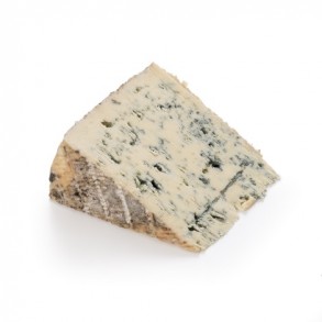 Bleu d'Auvergne