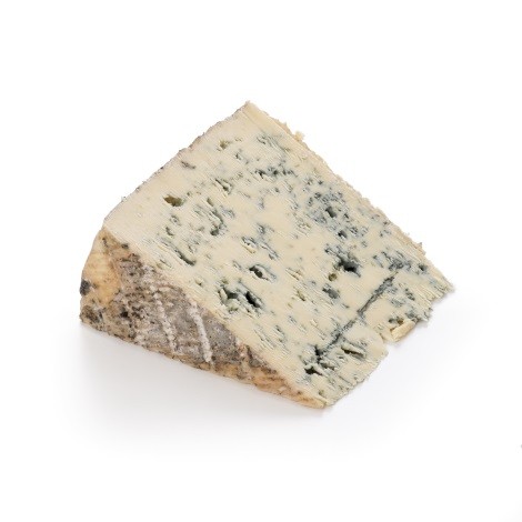 Bleu d'Auvergne