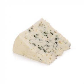 Roquefort corsé