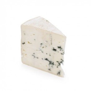 Bleu de Chèvre