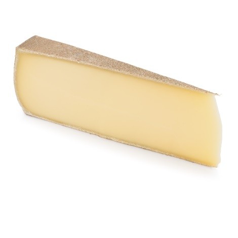 Comté d'été 18M fruité