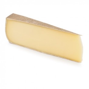 Comté d'Eté 18M fruité