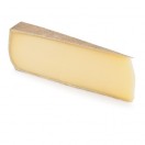 Comté d'été 24M