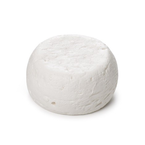 Chèvre frais