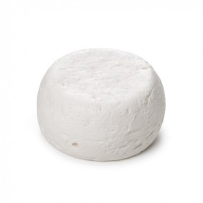 Chèvre frais