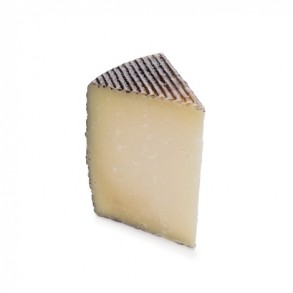 Manchego